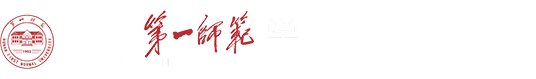 Bwin必赢国际官网